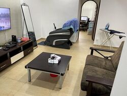 Blk 561 Pasir Ris Street 51 (Pasir Ris), HDB 4 Rooms #504636251